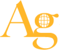 Ag